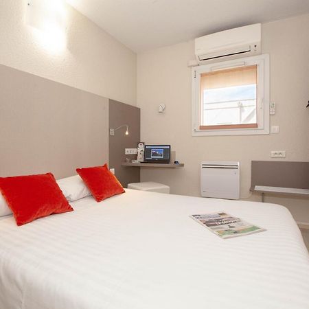 Best Hotel Lyon - Saint Priest Zewnętrze zdjęcie