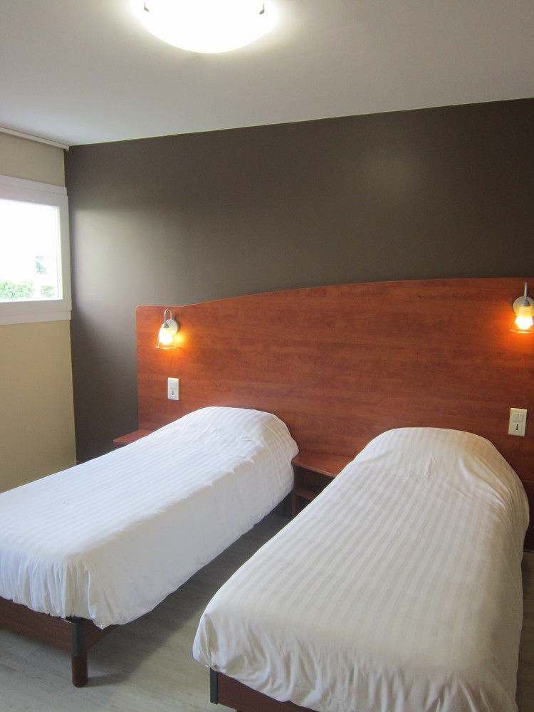 Best Hotel Lyon - Saint Priest Zewnętrze zdjęcie