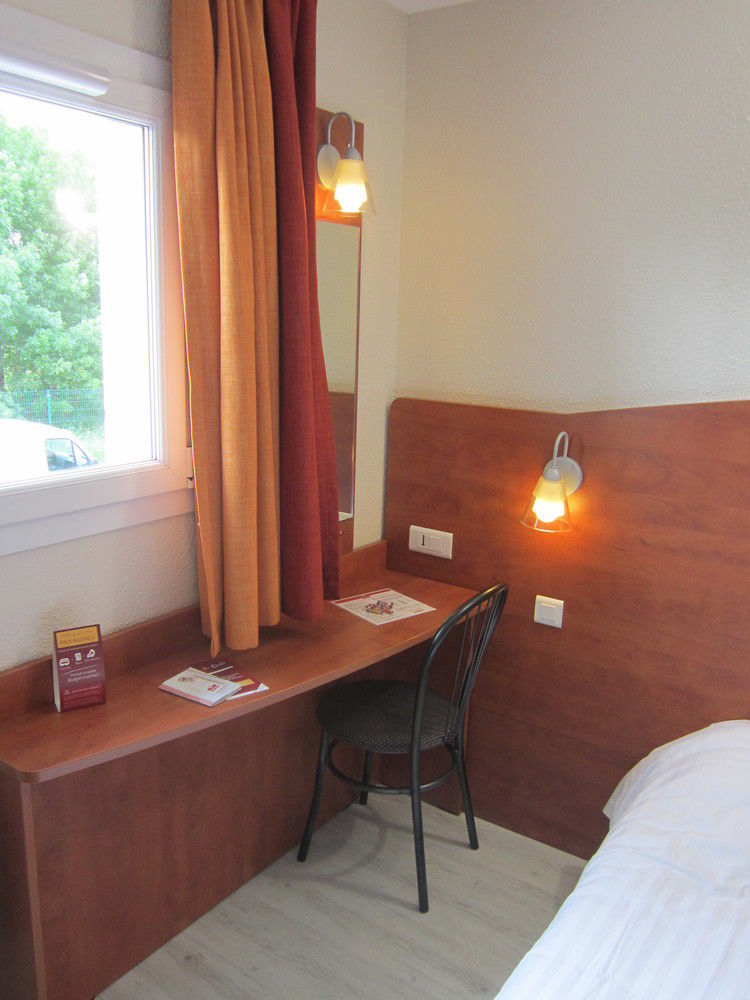 Best Hotel Lyon - Saint Priest Zewnętrze zdjęcie
