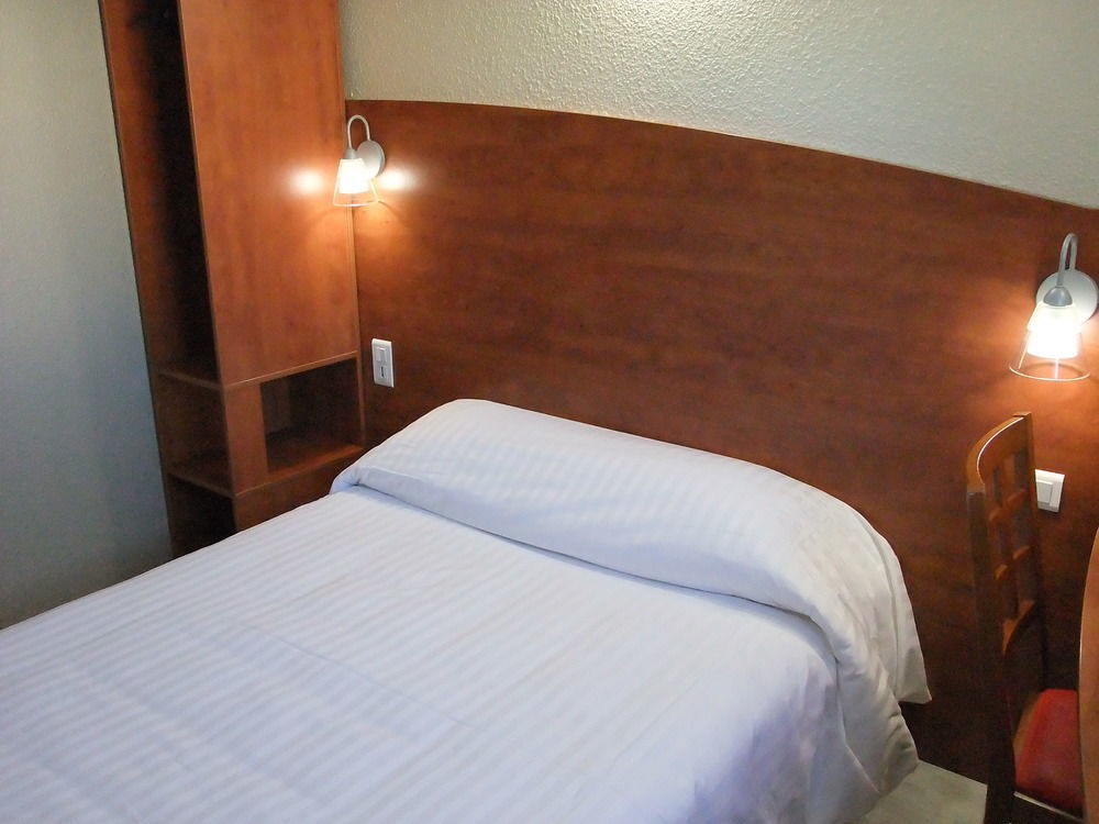 Best Hotel Lyon - Saint Priest Zewnętrze zdjęcie