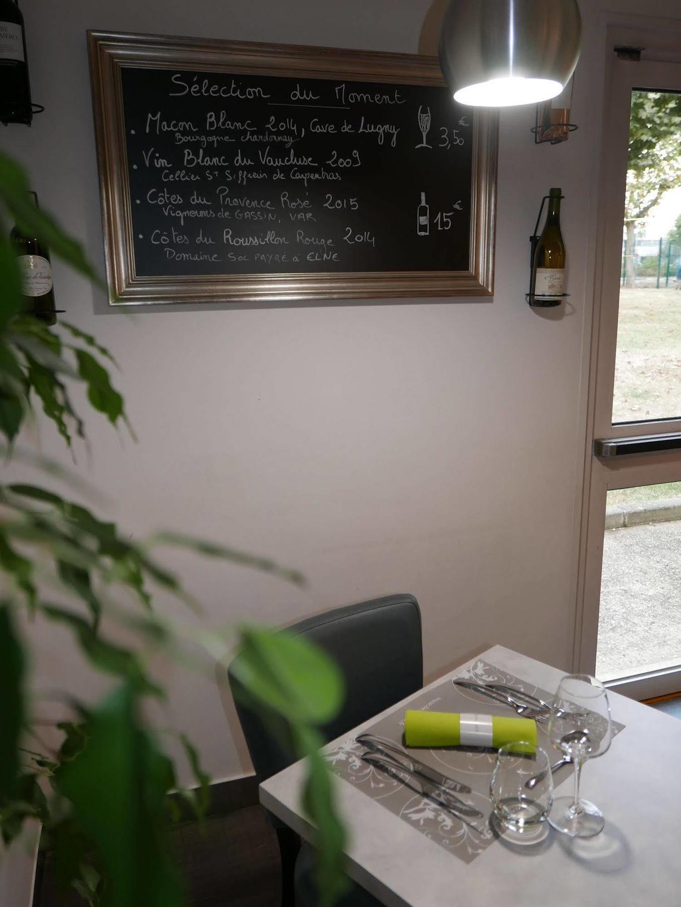 Best Hotel Lyon - Saint Priest Zewnętrze zdjęcie