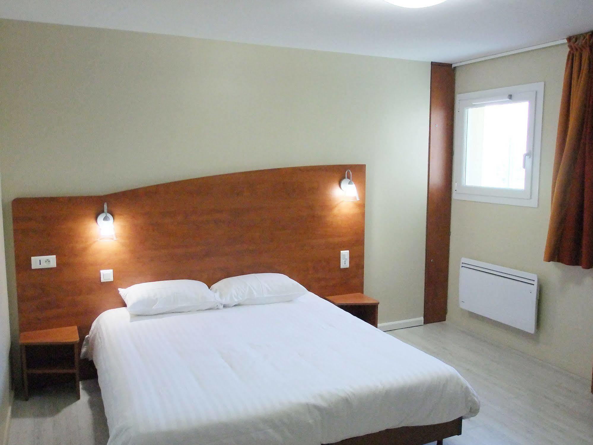 Best Hotel Lyon - Saint Priest Zewnętrze zdjęcie